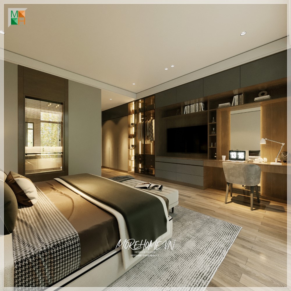 thiet-ke-nha-lien-ke-hado-charm (19)